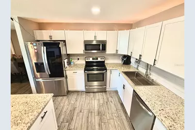 2815 Southern Parkway W, Bradenton, FL 34205 - Photo 5