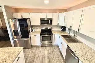 2815 Southern Pkwy W, Bradenton, FL 34205 - Photo 5