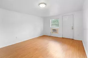 3166 Peel Ave, Orlando, FL 32806 - Photo 35