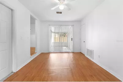 3166 Peel Avenue, Orlando, FL 32806 - Photo 21