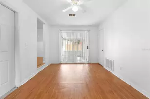 3166 Peel Ave, Orlando, FL 32806 - Photo 21