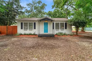 3166 Peel Ave, Orlando, FL 32806 - Photo 3