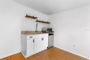 3166 Peel Ave, Orlando, FL 32806 - Photo 19