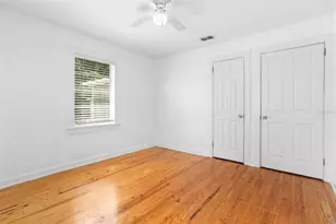3166 Peel Ave, Orlando, FL 32806 - Photo 29
