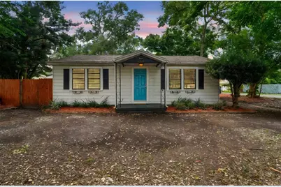 3166 Peel Avenue, Orlando, FL 32806 - Photo 1