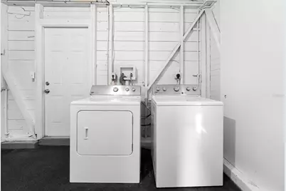 3166 Peel Avenue, Orlando, FL 32806 - Photo 33