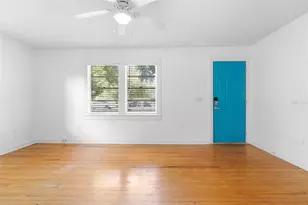 3166 Peel Ave, Orlando, FL 32806 - Photo 11