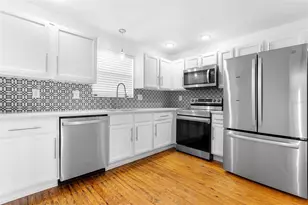 3166 Peel Ave, Orlando, FL 32806 - Photo 15