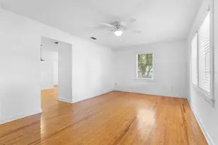 3166 Peel Ave, Orlando, FL 32806 - Photo 13