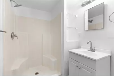 3166 Peel Avenue, Orlando, FL 32806 - Photo 37