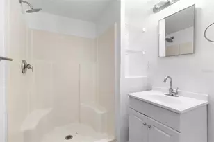 3166 Peel Ave, Orlando, FL 32806 - Photo 37