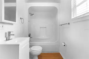 3166 Peel Ave, Orlando, FL 32806 - Photo 31