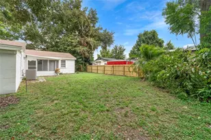 3166 Peel Ave, Orlando, FL 32806 - Photo 7