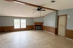 5070 Santos Rd, Kissimmee, FL 34746 - Photo 3