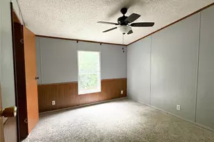 5070 Santos Rd, Kissimmee, FL 34746 - Photo 11