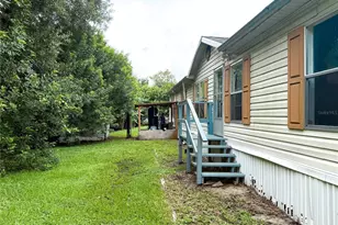 5070 Santos Rd, Kissimmee, FL 34746 - Photo 13