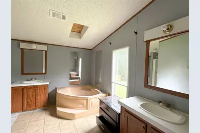 5070 Santos Road, Kissimmee, FL 34746 - Photo 9