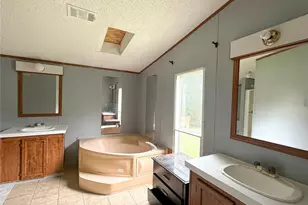 5070 Santos Rd, Kissimmee, FL 34746 - Photo 9