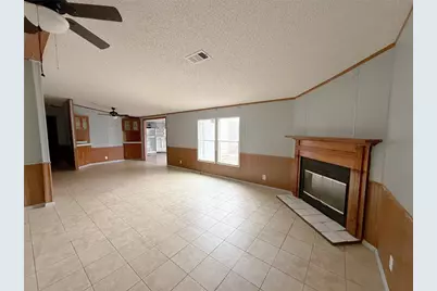 5070 Santos Road, Kissimmee, FL 34746 - Photo 5