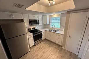 7126 Leighton Way, Orlando, FL 32822 - Photo 7