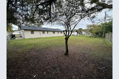 7126 Leighton Way, Orlando, FL 32822 - Photo 19