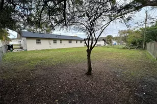 7126 Leighton Way, Orlando, FL 32822 - Photo 19