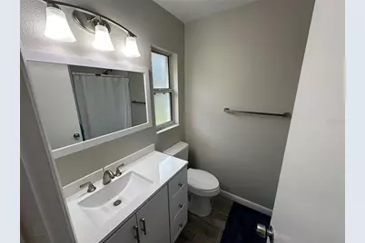 7126 Leighton Way, Orlando, FL 32822 - Photo 13