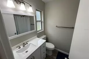 7126 Leighton Way, Orlando, FL 32822 - Photo 13