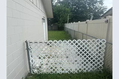 7126 Leighton Way, Orlando, FL 32822 - Photo 17