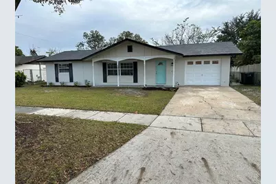 7126 Leighton Way, Orlando, FL 32822 - Photo 1