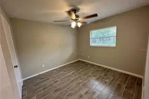 7126 Leighton Way, Orlando, FL 32822 - Photo 9