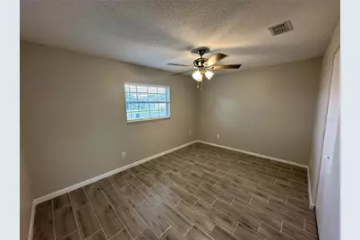 7126 Leighton Way, Orlando, FL 32822 - Photo 11