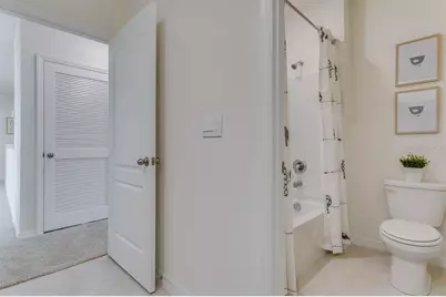 5177 Masser Road, Saint Cloud, FL 34772 - Photo 33