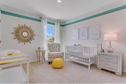 5177 Masser Road, Saint Cloud, FL 34772 - Photo 25