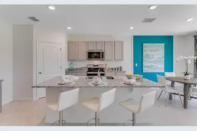 5177 Masser Road, Saint Cloud, FL 34772 - Photo 5