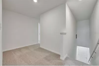 1238 Alstonia Lane, Mount Dora, FL 32757 - Photo 19