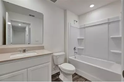 1238 Alstonia Lane, Mount Dora, FL 32757 - Photo 27