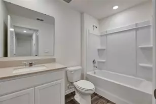 1238 Alstonia Ln, Mount Dora, FL 32757 - Photo 27