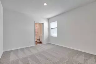 1238 Alstonia Ln, Mount Dora, FL 32757 - Photo 15