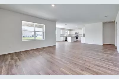 1238 Alstonia Lane, Mount Dora, FL 32757 - Photo 5