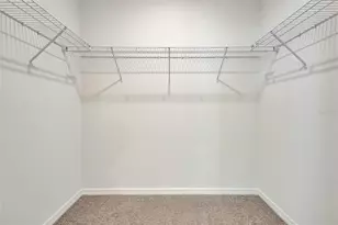 1238 Alstonia Ln, Mount Dora, FL 32757 - Photo 17