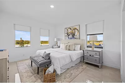 6467 Quartet Street, Mascotte, FL 34753 - Photo 17