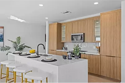 6467 Quartet Street, Mascotte, FL 34753 - Photo 5