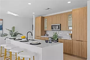 6467 Quartet St, Mascotte, FL 34753 - Photo 5