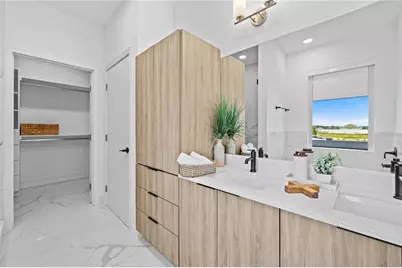 6467 Quartet Street, Mascotte, FL 34753 - Photo 11