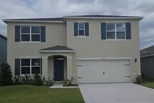 5161 Masser Rd, Saint Cloud, FL 34772 - Photo 1