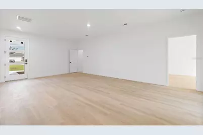 746 Marion Oaks Manor, Ocala, FL 34473 - Photo 11