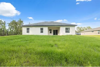 746 Marion Oaks Manor, Ocala, FL 34473 - Photo 33