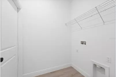 746 Marion Oaks Manor, Ocala, FL 34473 - Photo 31