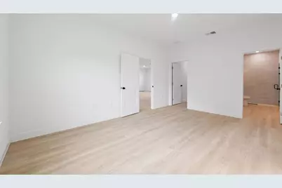 746 Marion Oaks Manor, Ocala, FL 34473 - Photo 19